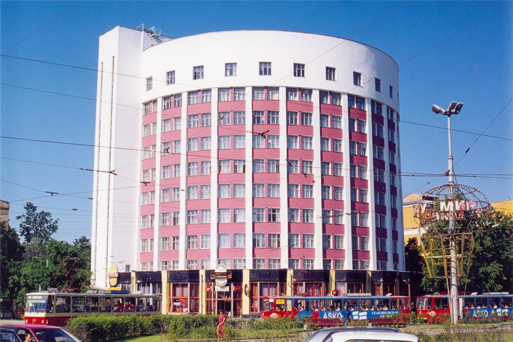 Екатеринбург, Tatra T6B5SU № 369; Екатеринбург, Tatra T6B5SU № 731; Екатеринбург — Разные фотографии