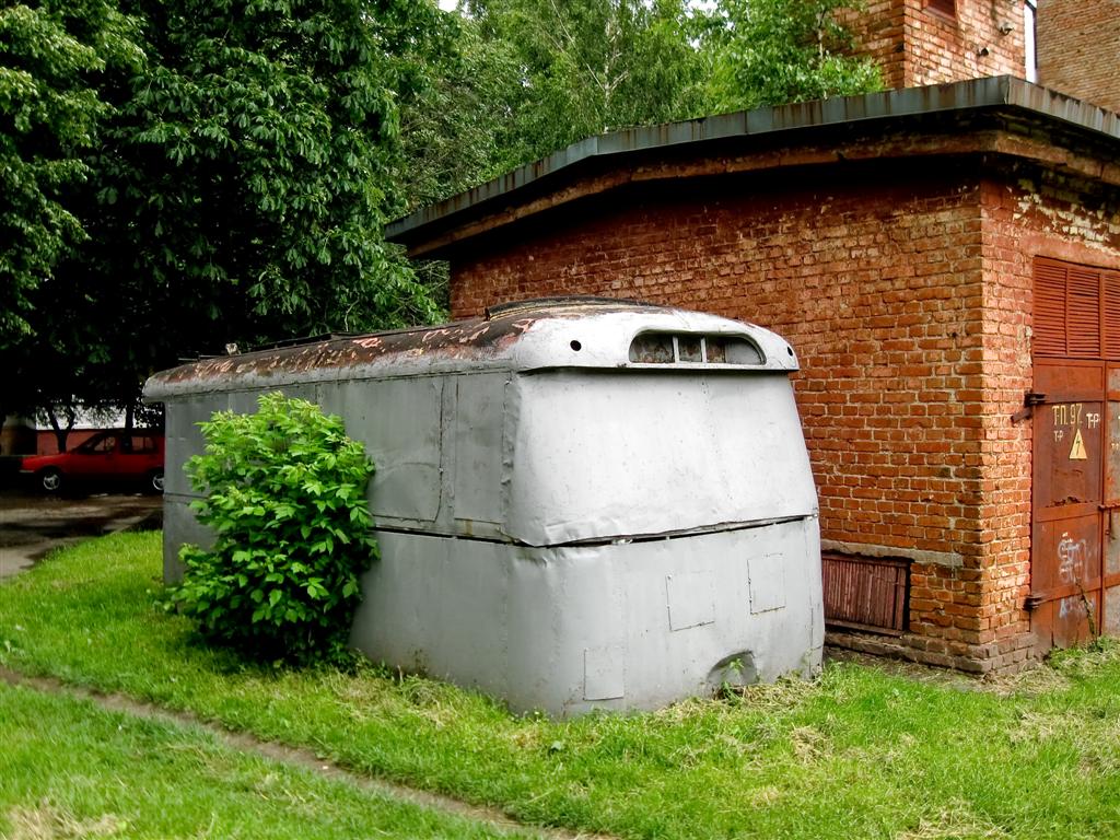 რივნე — Miscellaneous photos