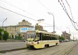 348 КБ