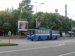 217 КБ