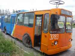 277 kB