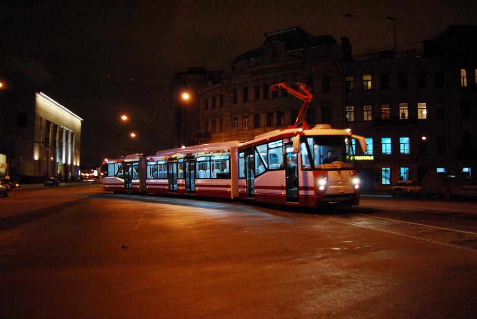 Волгоград, 71-154 (ЛВС-2009) № 5838; Санкт-Петербург — Сборка и испытания вагона ЛВС-2009 (71-154) для Волгограда Волгоград, 71-154 (ЛВС-2009) № 5838; Санкт-Петербург — Сборка и испытания вагона ЛВС-2009 (71-154) для Волгограда