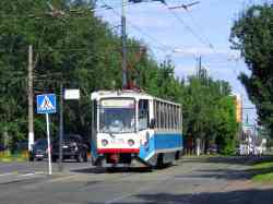 329 КБ