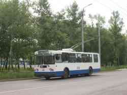 271 КБ