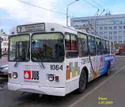 107 КБ
