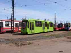 279 КБ