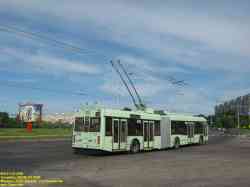 210 КБ