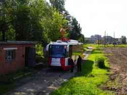 282 КБ