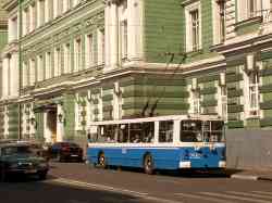 367 КБ