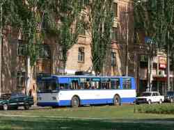 292 КБ