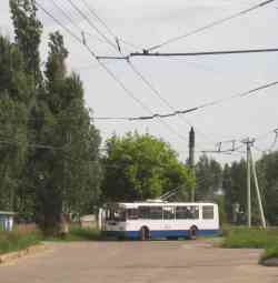 183 КБ