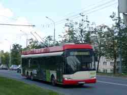 254 КБ