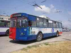 376 КБ