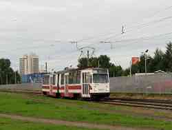 256 КБ