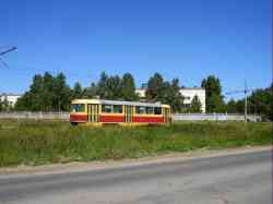 121 КБ