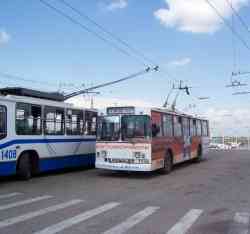 152 КБ