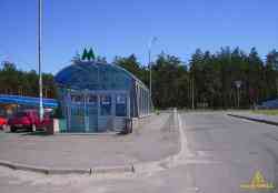 234 КБ
