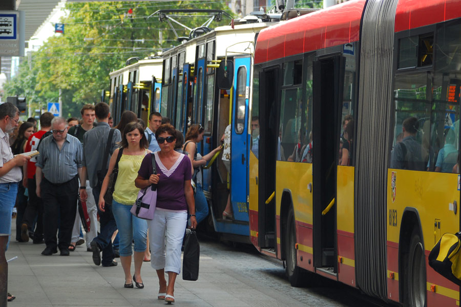 Вроцлав — Разные фотографии