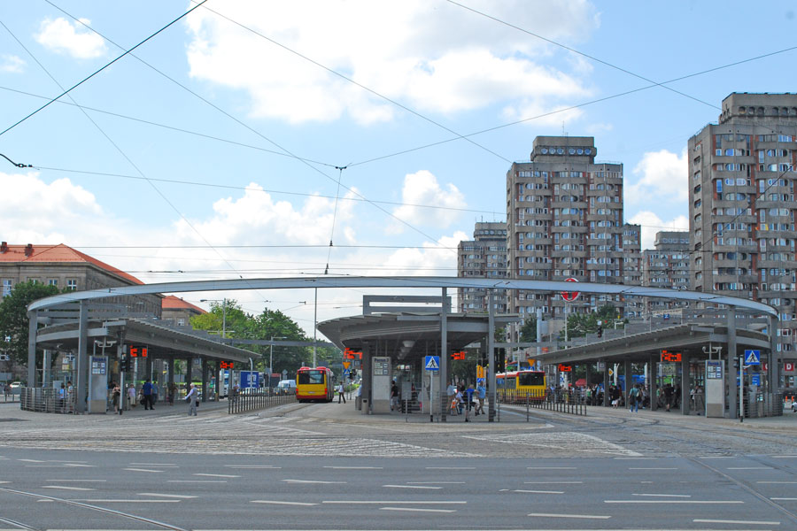 Вроцлав — Разные фотографии