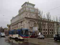 391 КБ