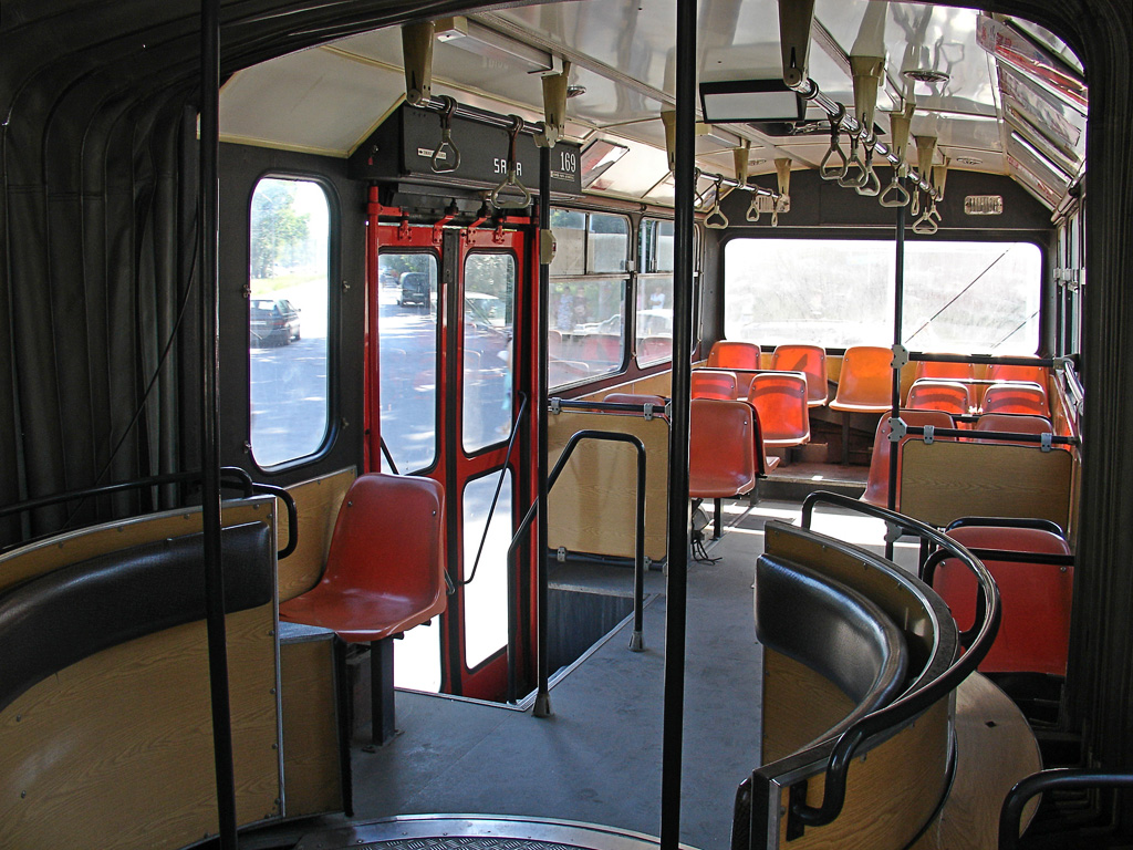 Алматы, Salvador Caetano/Efacec UEC 41 № 3100