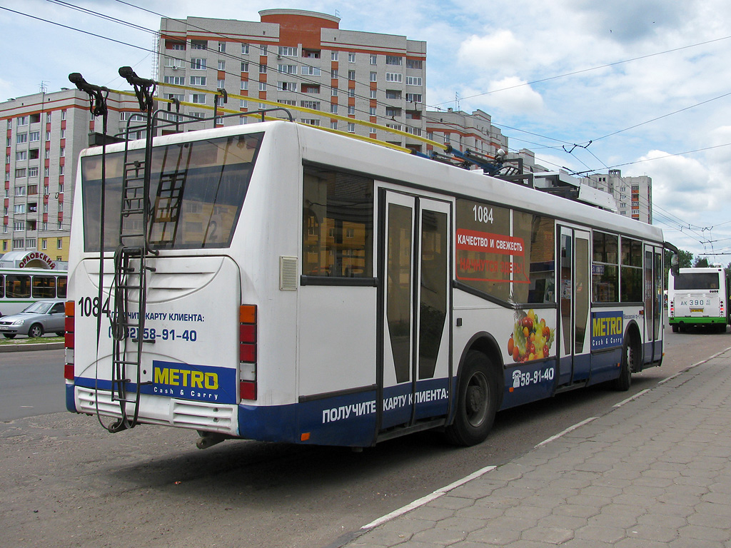 Brjansk, VZTM-5290.02 Nr. 1084