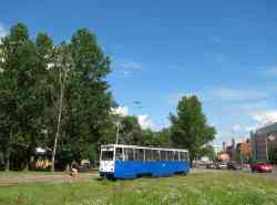 343 КБ
