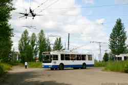 499 КБ