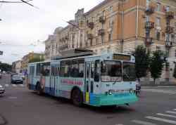 267 КБ
