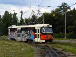 261 КБ