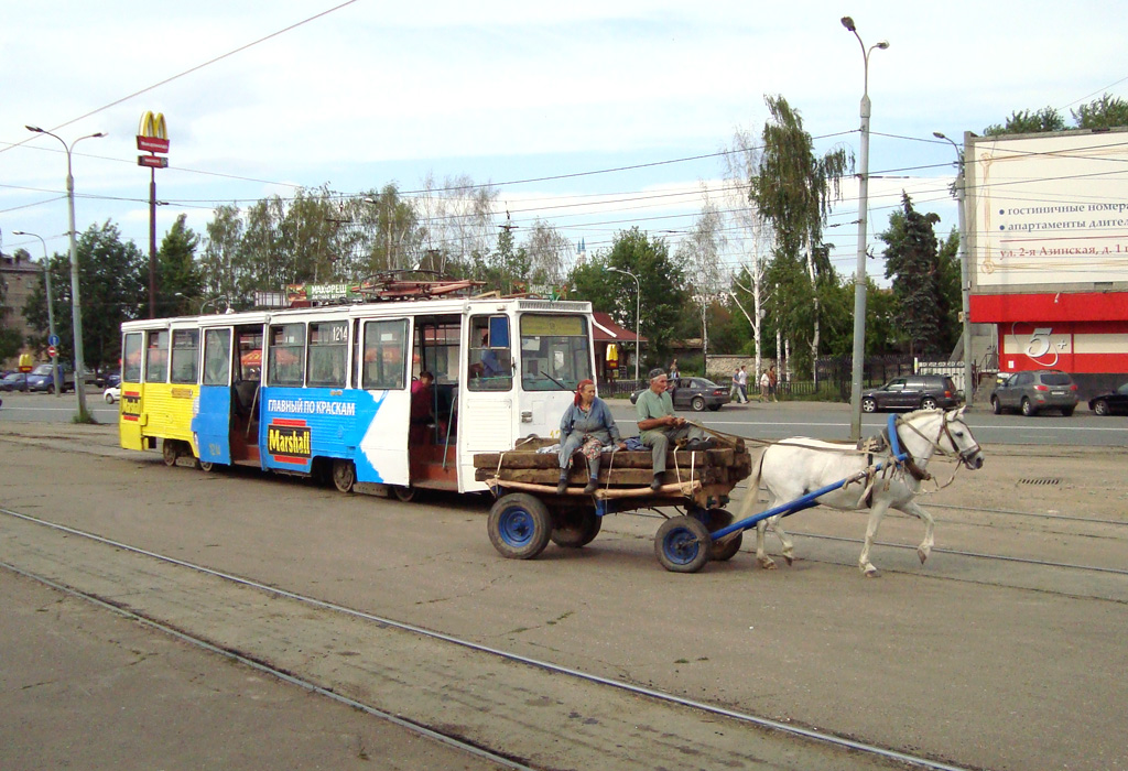 Фотозарисовки