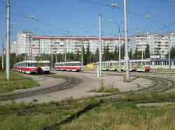229 КБ