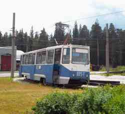 263 КБ