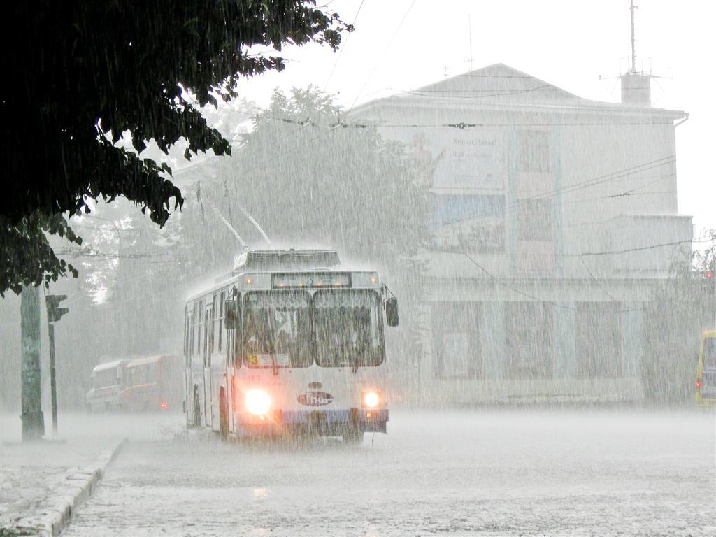 Ровно, ЮМЗ Т2 № 149