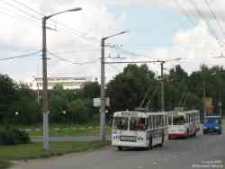 281 КБ
