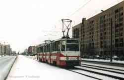 100 КБ