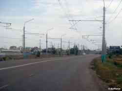 161 КБ