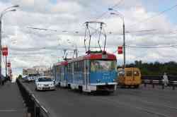 339 КБ