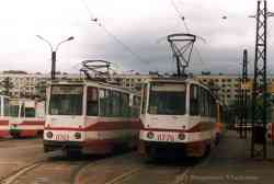 121 КБ