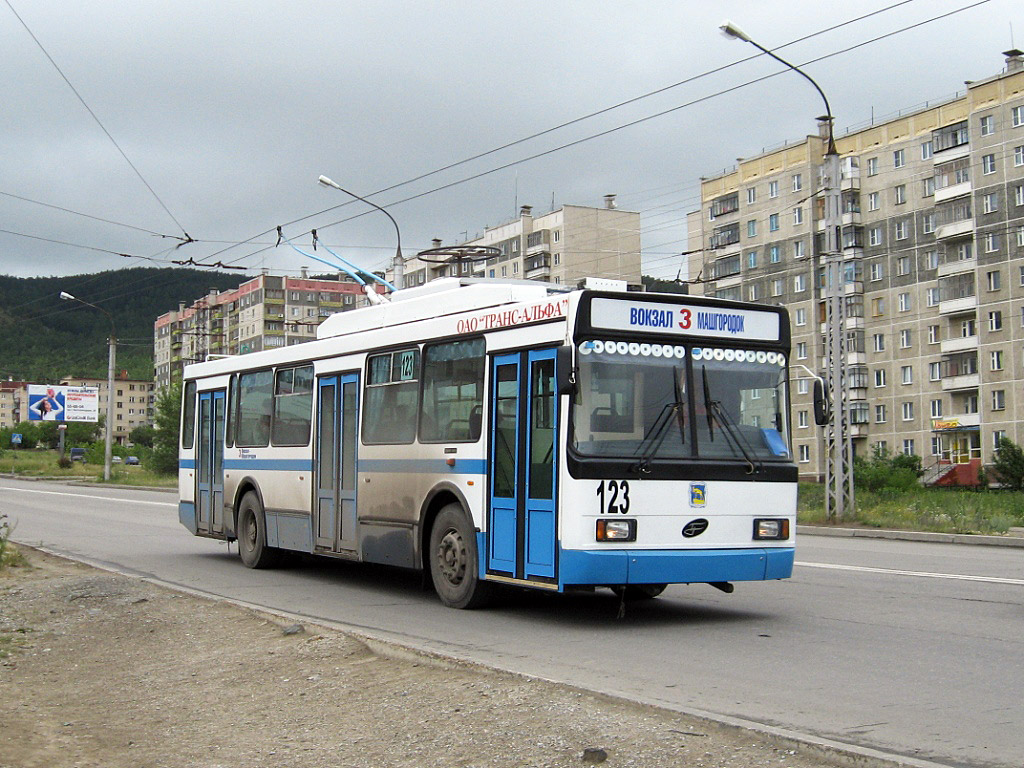 Миасс, ВМЗ-5298.00 (ВМЗ-375) № 123