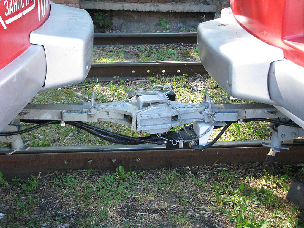 Самара, 71-405 № 1069; Самара, 71-405 № 1070