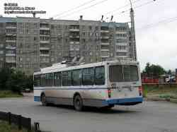 292 КБ