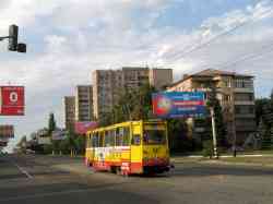 257 КБ
