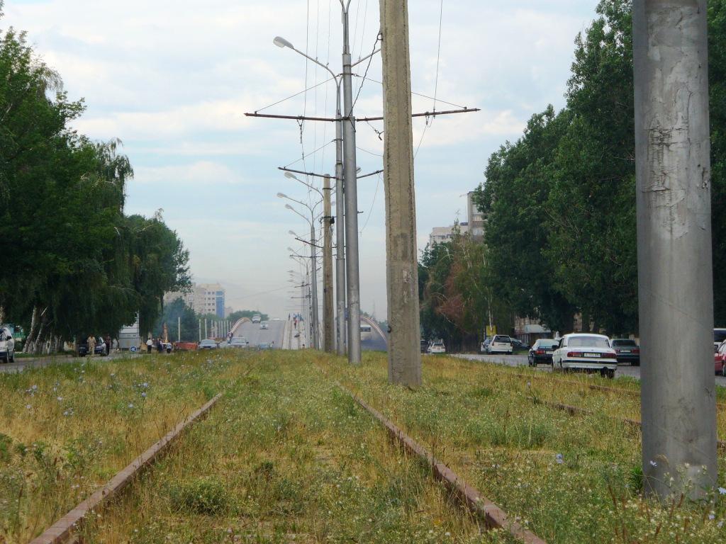 Almati — Miscellaneous photos