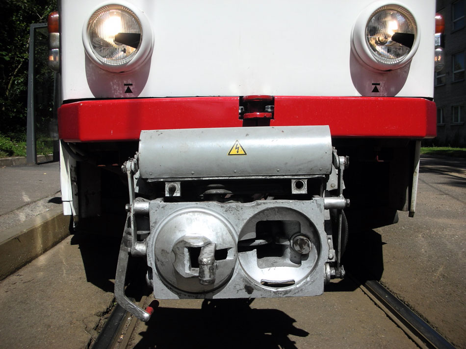 Tallinn — Miscellaneous photos