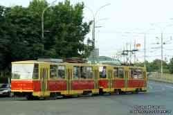 347 КБ