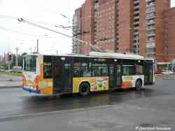 191 КБ
