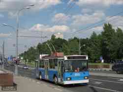260 КБ