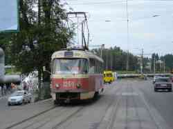 144 КБ