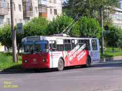 188 КБ